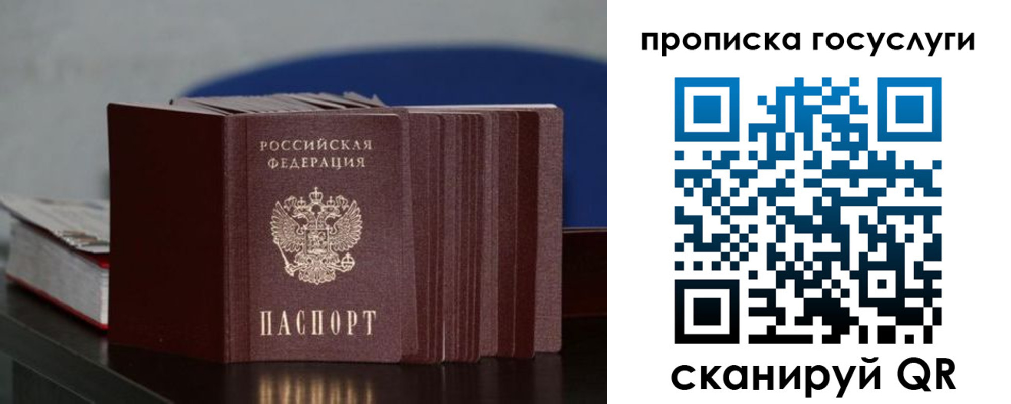 купить прописку в Ермолино